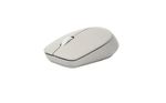 Rapoo-M100-Silent-mouse-Ambidestro-Wireless-a-RF---Bluetooth-Ottico-1300-DPI