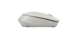 Rapoo-M100-Silent-mouse-Ambidestro-Wireless-a-RF---Bluetooth-Ottico-1300-DPI