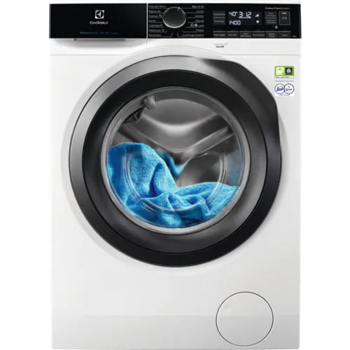 Electrolux-EW9F941BL-lavatrice-Caricamento-frontale-9-kg-1351-Giri-min-Bianco