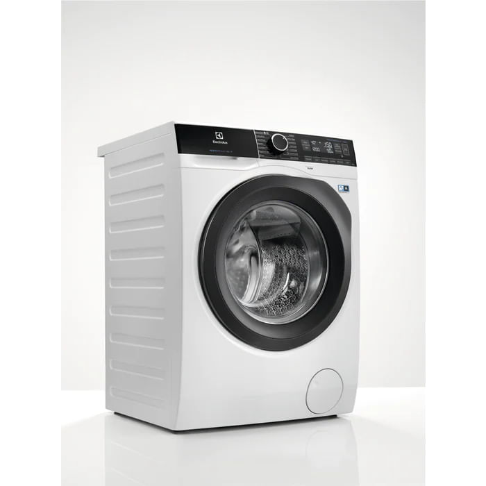 Electrolux-EW9F941BL-lavatrice-Caricamento-frontale-9-kg-1351-Giri-min-Bianco