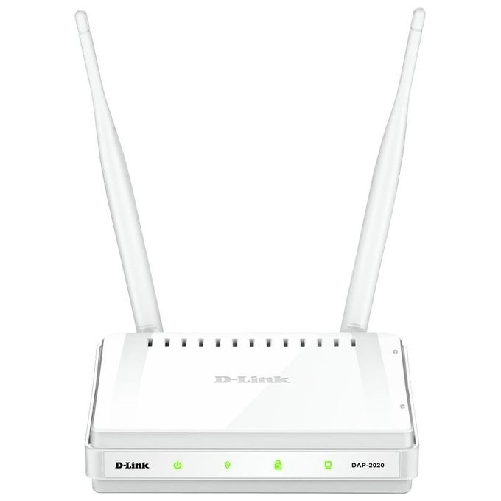 D-Link-DAP-2020-punto-accesso-WLAN-300-Mbit-s-Bianco