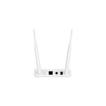 D-Link-DAP-2020-punto-accesso-WLAN-300-Mbit-s-Bianco