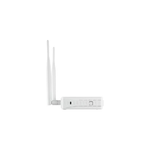 D-Link-DAP-2020-punto-accesso-WLAN-300-Mbit-s-Bianco