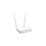 D-Link-DAP-2020-punto-accesso-WLAN-300-Mbit-s-Bianco