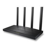 TP-Link-Archer-AX12-router-wireless-Fast-Ethernet-Dual-band--2.4-GHz-5-GHz--Nero