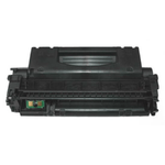 Compatibile Cartuccia toner rigenerata HP laserjet P2014P2015 P2015NP2015DP2015X Q7553X nero