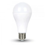 V-TAC VT-2013 Lampadina LED E27 14W 2700K Bianco Caldo - SKU 4400