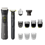 Philips All-in-One Trimmer MG9540/15 Serie 9000