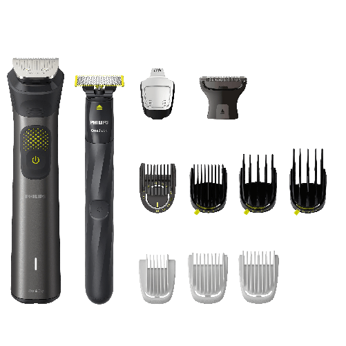 Philips-All-in-One-Trimmer-MG9540-15-Serie-9000