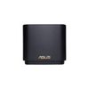 ASUS-ZenWiFi-XD4-Plus--B-1-PK--Dual-band--2.4-GHz-5-GHz--Wi-Fi-6--802.11ax--Nero-2-Interno