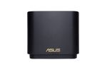 ASUS-ZenWiFi-XD4-Plus--B-1-PK--Dual-band--2.4-GHz-5-GHz--Wi-Fi-6--802.11ax--Nero-2-Interno