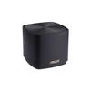 ASUS-ZenWiFi-XD4-Plus--B-1-PK--Dual-band--2.4-GHz-5-GHz--Wi-Fi-6--802.11ax--Nero-2-Interno