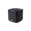 ASUS-ZenWiFi-XD4-Plus--B-1-PK--Dual-band--2.4-GHz-5-GHz--Wi-Fi-6--802.11ax--Nero-2-Interno