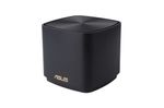 ASUS-ZenWiFi-XD4-Plus--B-1-PK--Dual-band--2.4-GHz-5-GHz--Wi-Fi-6--802.11ax--Nero-2-Interno