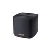 ASUS-ZenWiFi-XD4-Plus--B-1-PK--Dual-band--2.4-GHz-5-GHz--Wi-Fi-6--802.11ax--Nero-2-Interno