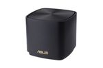 ASUS-ZenWiFi-XD4-Plus--B-1-PK--Dual-band--2.4-GHz-5-GHz--Wi-Fi-6--802.11ax--Nero-2-Interno