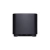 ASUS-ZenWiFi-XD4-Plus--B-1-PK--Dual-band--2.4-GHz-5-GHz--Wi-Fi-6--802.11ax--Nero-2-Interno