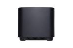 ASUS-ZenWiFi-XD4-Plus--B-1-PK--Dual-band--2.4-GHz-5-GHz--Wi-Fi-6--802.11ax--Nero-2-Interno