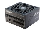 Seasonic-FOCUS-GX-850-alimentatore-per-computer-850-W-204-pin-ATX-ATX-Nero--Seasonic-FOCUS-GX-850-ATX3.0-