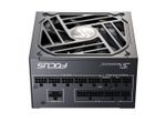 Seasonic-FOCUS-GX-850-alimentatore-per-computer-850-W-204-pin-ATX-ATX-Nero--Seasonic-FOCUS-GX-850-ATX3.0-