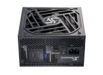 Seasonic-FOCUS-GX-850-alimentatore-per-computer-850-W-204-pin-ATX-ATX-Nero--Seasonic-FOCUS-GX-850-ATX3.0-