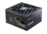 Seasonic-FOCUS-GX-850-alimentatore-per-computer-850-W-204-pin-ATX-ATX-Nero--Seasonic-FOCUS-GX-850-ATX3.0-