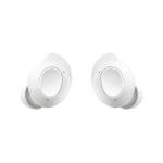 Samsung Galaxy Buds FE Cuffie True Wireless Stereo (TWS) In-ear Musica e Chiamate Bluetooth Bianco