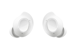 Samsung-Galaxy-Buds-FE-Cuffie-True-Wireless-Stereo--TWS--In-ear-Musica-e-Chiamate-Bluetooth-Bianco