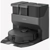 Roborock-Robot-aspirapolvere-S7-Max-Ultra-nero--S7MXU52-00-