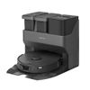 Roborock-Robot-aspirapolvere-S7-Max-Ultra-nero--S7MXU52-00-