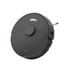 Roborock-Robot-aspirapolvere-S7-Max-Ultra-nero--S7MXU52-00-