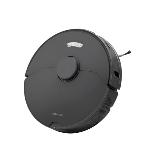 Roborock-Robot-aspirapolvere-S7-Max-Ultra-nero--S7MXU52-00-