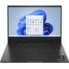 HP-OMEN-16-wf0009nl-i9-13900hx-16Gb-Hd-1Tb-Ssd-Nvidia-Geforce-Rtx-4070-16.1--Windows-11-Home