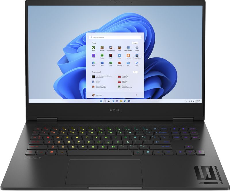 HP-OMEN-16-wf0009nl-i9-13900hx-16Gb-Hd-1Tb-Ssd-Nvidia-Geforce-Rtx-4070-16.1--Windows-11-Home
