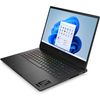 HP-OMEN-16-wf0009nl-i9-13900hx-16Gb-Hd-1Tb-Ssd-Nvidia-Geforce-Rtx-4070-16.1--Windows-11-Home