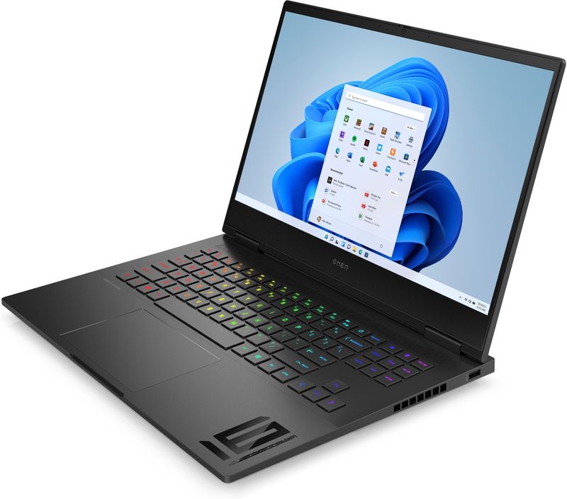 HP-OMEN-16-wf0009nl-i9-13900hx-16Gb-Hd-1Tb-Ssd-Nvidia-Geforce-Rtx-4070-16.1--Windows-11-Home