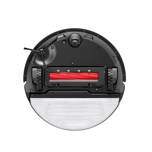 Roborock-Robot-aspirapolvere-S7-Max-Ultra-nero--S7MXU52-00-