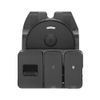 Roborock-Robot-aspirapolvere-S7-Max-Ultra-nero--S7MXU52-00-
