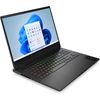 HP-OMEN-16-wf0009nl-i9-13900hx-16Gb-Hd-1Tb-Ssd-Nvidia-Geforce-Rtx-4070-16.1--Windows-11-Home