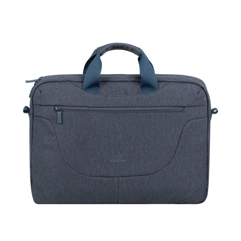 Borsa-per-notebook-Galapagos-15.6