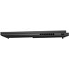 HP-OMEN-16-wf0009nl-i9-13900hx-16Gb-Hd-1Tb-Ssd-Nvidia-Geforce-Rtx-4070-16.1--Windows-11-Home