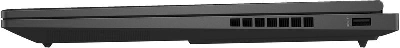HP-OMEN-16-wf0009nl-i9-13900hx-16Gb-Hd-1Tb-Ssd-Nvidia-Geforce-Rtx-4070-16.1--Windows-11-Home