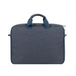 Borsa-per-notebook-Galapagos-15.6