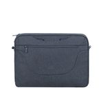 Borsa-per-notebook-Galapagos-15.6