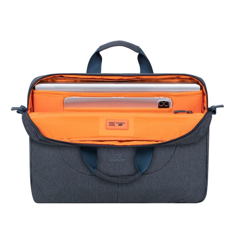 Borsa-per-notebook-Galapagos-15.6