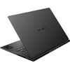 HP-OMEN-16-wf0009nl-i9-13900hx-16Gb-Hd-1Tb-Ssd-Nvidia-Geforce-Rtx-4070-16.1--Windows-11-Home