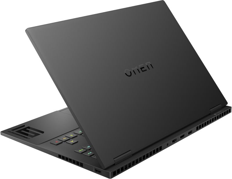 HP-OMEN-16-wf0009nl-i9-13900hx-16Gb-Hd-1Tb-Ssd-Nvidia-Geforce-Rtx-4070-16.1--Windows-11-Home