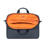 Borsa-per-notebook-Galapagos-15.6