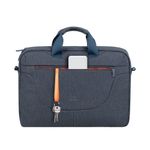 Borsa-per-notebook-Galapagos-15.6