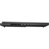 HP-OMEN-16-wf0009nl-i9-13900hx-16Gb-Hd-1Tb-Ssd-Nvidia-Geforce-Rtx-4070-16.1--Windows-11-Home